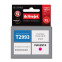 Activejet AE-29MNX Ink (Replacement for Epson 29XL T2993; Supreme; 15 ml; magenta) (AE-29MNX)