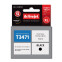 Activejet AE-34BNX ink (replacement for Epson 34XL T3471; Supreme; 30 ml; black) (AE-34BNX)