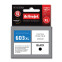 Activejet AE-603BNX ink (replacement for Epson 603XL T03A14; Supreme; 18,2 ml; black) (AE-603BNX)