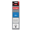 Activejet AE-664Bk Ink (replacement for Epson T6641; Supreme; 100 ml; black) (AE-664Bk)