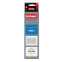 Activejet AE-664Y ink (replacement for Epson T6644; Supreme; 100 ml; yellow) (AE-664Y)