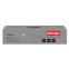 Activejet AF-KXFA52 (Replacement for Panasonic KX-FA52; Supreme; black) (AF-KXFA52)
