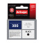 Activejet AH-300BR ink (replacement for HP 300 CC640EE; Premium; 6 ml; black) (EXPACJAHP0191)