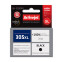 Activejet AH-305BRX Ink (replacement for HP 305 XL 3YM62AE; Premium; 20 ml; black) (AH-305BRX)