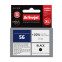 Activejet AH-56R Ink (replacement for HP 56 C6656A; Premium; 25 ml; black) (AH-56R)