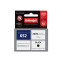 Activejet AH-652BR ink (replacement for HP 652 F6V25AE; Premium; 20 ml; black) (AH-652BR)