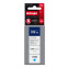 Activejet AH-912CRX Ink (replacement for HP 912XL 3YL81AE; Premium; 990 pages; cyan) (AH-912CRX)