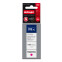 Activejet AH-912MRX Ink (replacement for HP 912XL 3YL82AE; Premium; 990 pages; 12 ml, magenta) (AH-912MRX)