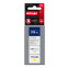 Activejet AH-912YRX Ink (replacement for HP 912XL 3YL83AE; Premium; 990 pages; 12 ml, yellow) (AH-912YRX)