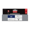 Activejet AH-913BR Ink (replacement for HP 913 L0R095AE; Premium; 70 ml; black) (AH-913BR)