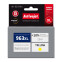 Activejet AH-963YRX Ink (replacement for HP 963XL 3JA29AE; Premium; 1760 pages; 25 ml, yellow) (AH-963YRX)