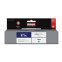 Activejet AH-971CRX ink (replacement for HP 971XL CN626AE; Premium; 100 ml; cyan) (AH-971CRX)