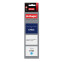 Activejet AH-GT52C ink (replacement for HP GT-52C M0H54AE; Supreme; 70 ml; cyan) (AH-GT52C)