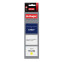 Activejet AH-GT52Y ink (replacement for HP GT-52Y M0H56AE; Supreme; 70 ml; yellow) (AH-GT52Y)