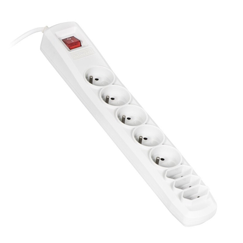 Activejet APN-8G/1,5M-GR (APN-8g/1,5m-GR)