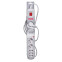 Activejet APN-8G/1,5M-GR (APN-8g/1,5m-GR) - foto 3