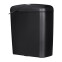 Papīra smalcinātājs (šrederis) Activejet ASH-0601S black (ASH-0601S) - foto 6