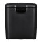 Papīra smalcinātājs (šrederis) Activejet ASH-0601S black (ASH-0601S) - foto 8