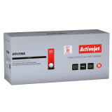 Activejet ATH 59NX (replacement HP 59X CF259X; Supreme; 10,000 pages; black) (ATH-59NX)