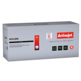 Activejet ATH-103N (replacement for HP 103A W1103A; Supreme; 2500 pages; black) (ATH-103N)