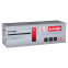 Activejet ATH-106N (replacement for HP 106A W1106A; Supreme; 1000 pages; black) (ATH-106N)