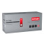Activejet ATH-13NX (replacement for HP 13X Q2613X; Supreme; 4400 pages; black) (ATH-13NX)