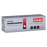 Activejet ATH-142N for HP 142A W1420A; Supreme; 950 pages; black (ATH-142N)