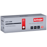 Activejet ATH-149N for HP 149A W1490A; Supreme; 2900 pages; black (ATH-149N)