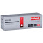Activejet ATH-149N for HP 149A W1490A; Supreme; 2900 pages; black (ATH-149N)