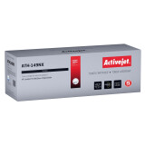 Activejet ATH-149NX (replacement HP 149X W1490X; Supreme; 9500 pages; black) (ATH-149NX)