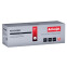 Activejet ATH-149NX (replacement HP 149X W1490X; Supreme; 9500 pages; black) (ATH-149NX)