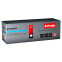 Activejet ATH-201CN (replacement for HP 201A CF401A; Supreme; 1400 pages; blue) (ATH-201CN)