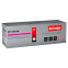 Activejet ATH-201MN (replacement for HP 201A CF403A; Supreme; 1,400 pages; magenta) (ATH-201MN)