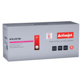 Activejet ATH-2073N (replacement for HP 117A 2073A; Supreme; 700 pages; magenta) (ATH-2073N)