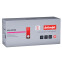 Activejet ATH-2073N (replacement for HP 117A 2073A; Supreme; 700 pages; magenta) (ATH-2073N)