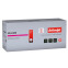 Activejet ATH-216MN for HP 216A W2413A; Supreme; 850 pages; magenta (ATH-216MN CHIP)