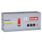 Activejet ATH-216YN for HP 216A W2412A; Supreme; 850 pages; Yellow (ATH-216YN CHIP)