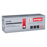 Activejet ATH-30N (replacement for HP 30A CF230A; Supreme; 1600 pages; black) (ATH-30N)