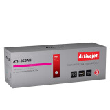 Activejet ATH-353AN (replacement for HP CF353A; Supreme; 1100 pages; magenta) (ATH-353AN)