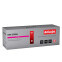 Activejet ATH-353AN (replacement for HP CF353A; Supreme; 1100 pages; magenta) (ATH-353AN)