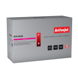 Activejet ATH-363N (replacement for HP 508A CF363A; Supreme; 5000 pages; Magenta) (ATH-363N)