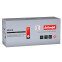 Activejet ATH-37N (replacement for HP 37A CF237A; Supreme; 11000 pages; black) (ATH-37N)