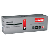 Activejet ATH-380NX (replacement for HP 312X CF380X; Supreme; 4400 pages; black) (ATH-380NX)