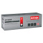 Activejet ATH-380NX (replacement for HP 312X CF380X; Supreme; 4400 pages; black) (ATH-380NX)