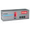 Activejet ATH-381N (replacement for HP 312A CF381A; Supreme; 2700 pages; cyan) (ATH-381N)