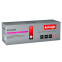 Activejet ATH-413N (replacement for HP 305A CE413A; Supreme; 2600 pages; magenta) (ATH-413N)