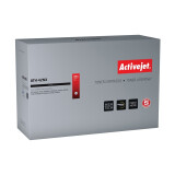 Activejet ATH-42NX (replacement for HP 42X Q5942X; Supreme; 20000 pages; black) (ATH-42NX)