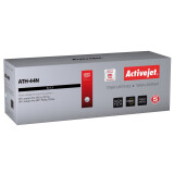 Activejet ATH-44N (replacement for HP 44A CF244A; Supreme; 1000 pages; black) (ATH-44N)