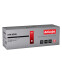 Activejet ATH-83NX (replacement for HP 83X CF283X; Supreme; 2200 pages; black) (ATH-83NX)