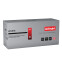 Activejet ATH-87N (replacement for HP 87A CF287A; Supreme; 9000 pages; black) (ATH-87N)